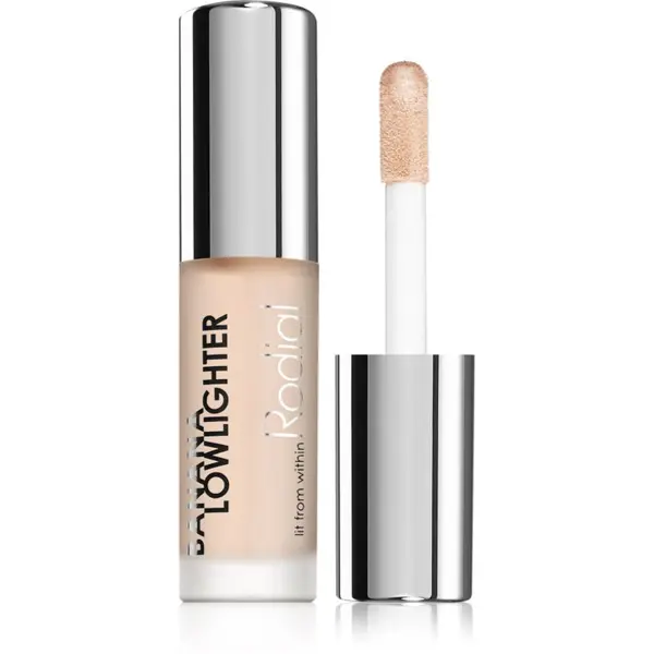 Rodial Rodial Banana Lowlighter озаряващ коректор 1.6 мл.