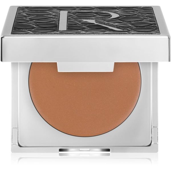 Rodial Rodial Blurring Cream Bronzer бронзър-крем 5 гр.