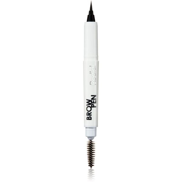 Rodial Rodial Brow Pen маркер за вежди 1 гр.