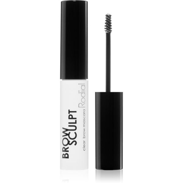 Rodial Rodial Brow Sculpt гел за вежди 4 гр.