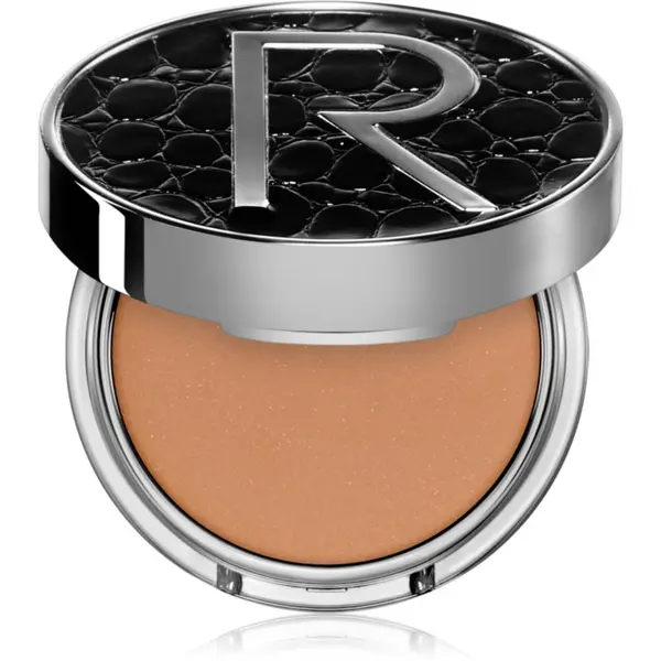 Rodial Rodial Cream Bronzer бронзър-крем цвят 4.5 гр.
