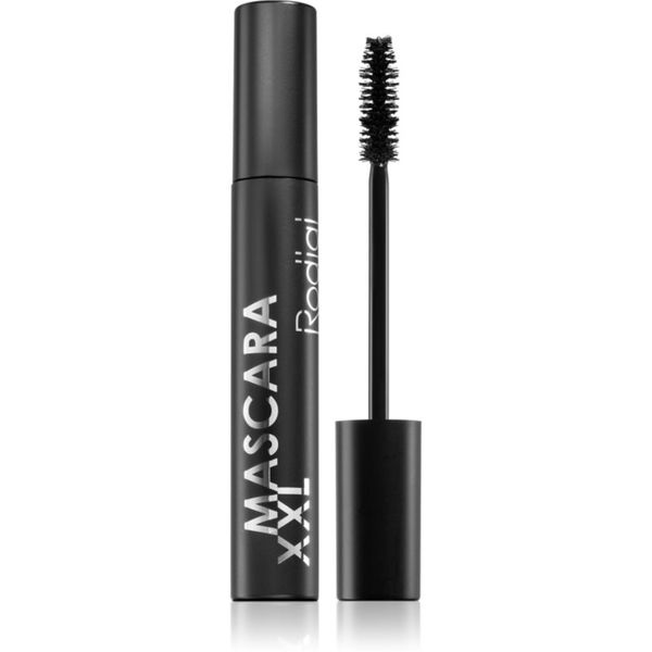 Rodial Rodial Glamolash™ Mascara XXL спирала за обем екстра черна цвят black 13 мл.