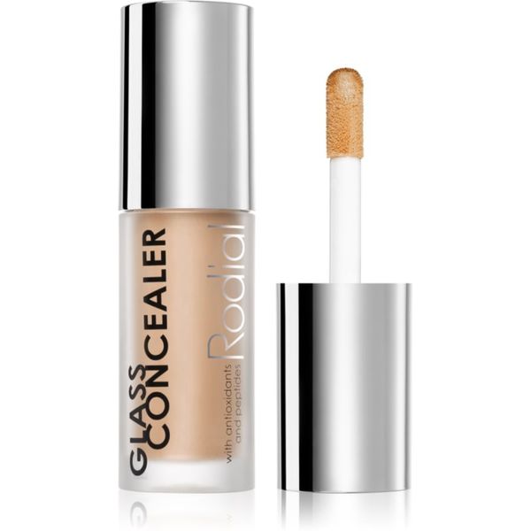 Rodial Rodial Glass Concealer озаряващ коректор цвят 02 5,5 гр.