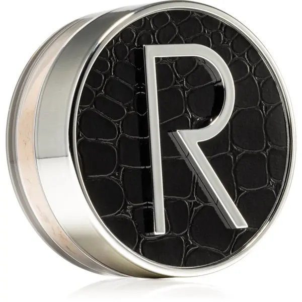 Rodial Rodial Glass Powder матираща насипна пудра 18 гр.