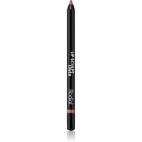 Rodial Rodial Lip Sculpt Liner молив-контур за устни цвят Pink Velvet 1.2 гр.