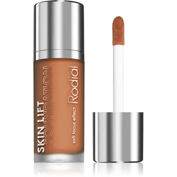 Rodial Rodial Skin Lift Foundation лек крем - основа цвят Fudge 30 мл.