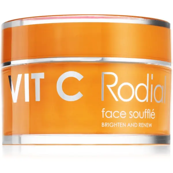 Rodial Rodial Vit C Face Soufflé суфле за лице с витамин С 50 мл.