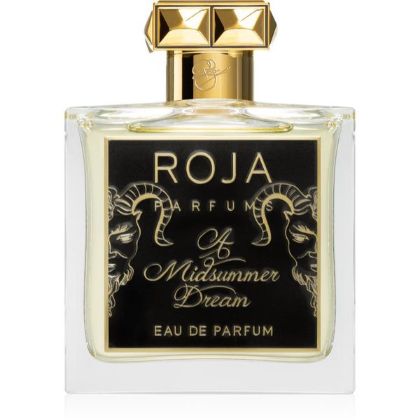 Roja Parfums Roja Parfums A Midsummer Dream парфюмна вода унисекс 100 мл.