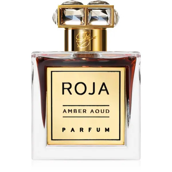Roja Parfums Roja Parfums Amber Aoud парфюм унисекс 100 мл.