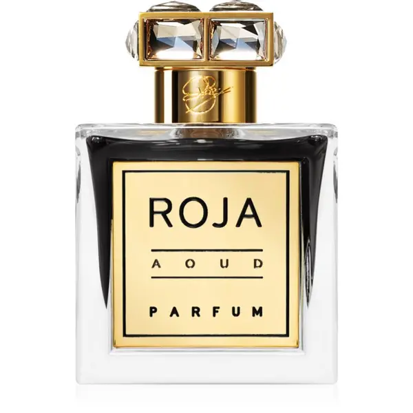 Roja Parfums Roja Parfums Aoud парфюм унисекс 100 мл.