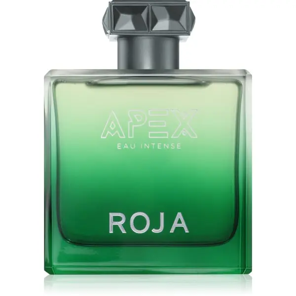 Roja Parfums Roja Parfums Apex Eau Intense парфюмна вода за мъже 100 мл.