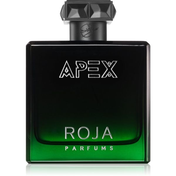 Roja Parfums Roja Parfums Apex парфюмна вода унисекс 100 мл.