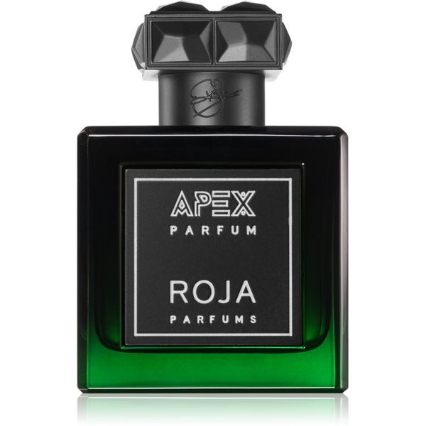 Roja Parfums Roja Parfums Apex парфюмна вода унисекс 50 мл.