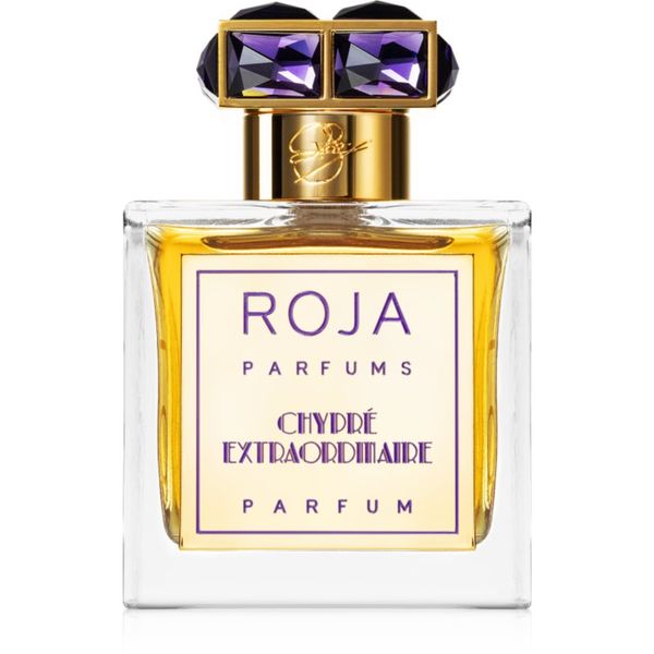 Roja Parfums Roja Parfums Chypré Extraordinaire парфюм унисекс 100 мл.