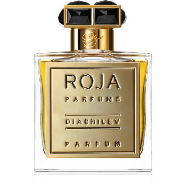 Roja Parfums Roja Parfums Diaghilev парфюм унисекс 100 мл.