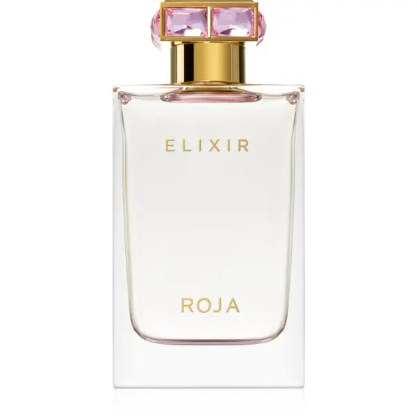 Roja Parfums Roja Parfums Elixir парфюмна вода за жени 75 мл.