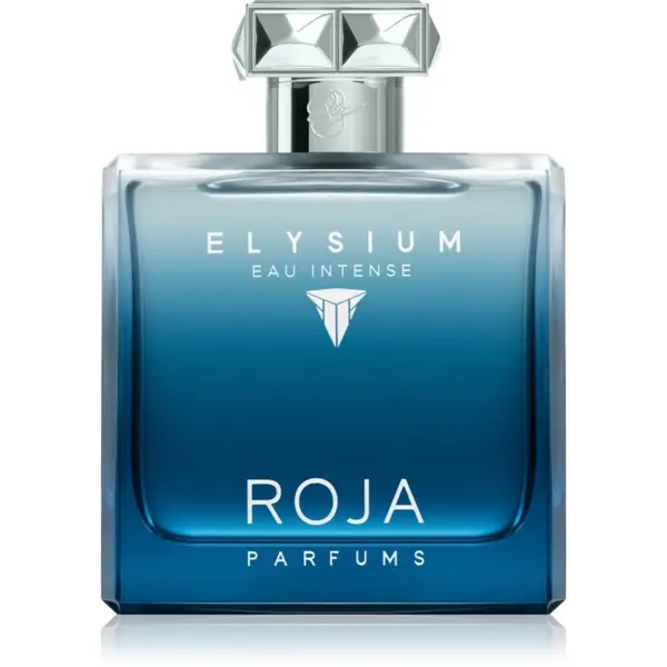 Roja Parfums Roja Parfums Elysium Eau Intense парфюмна вода за мъже 100 мл.