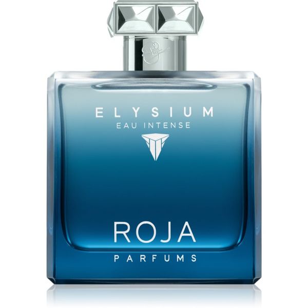 Roja Parfums Roja Parfums Elysium Eau Intense парфюмна вода за мъже 100 мл.