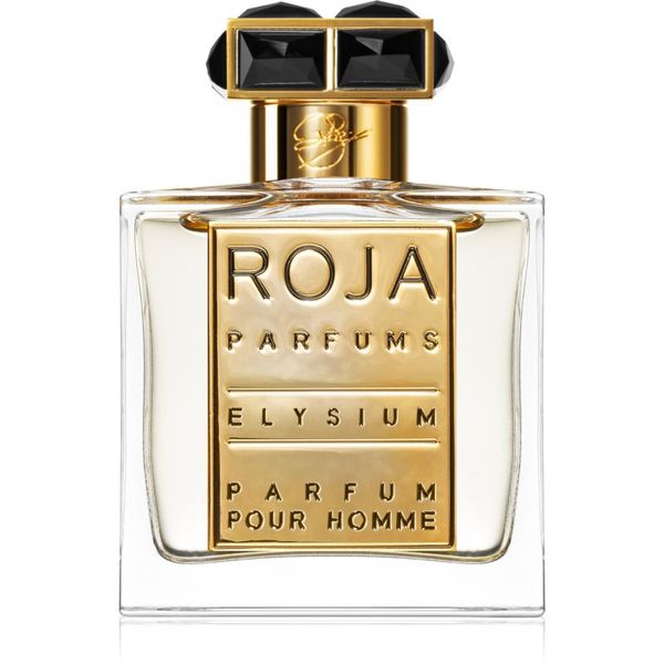 Roja Parfums Roja Parfums Elysium парфюм за мъже 50 мл.