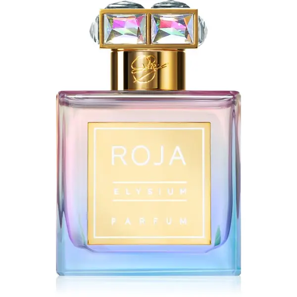 Roja Parfums Roja Parfums Elysium Pour Femme парфюм за жени 50 мл.