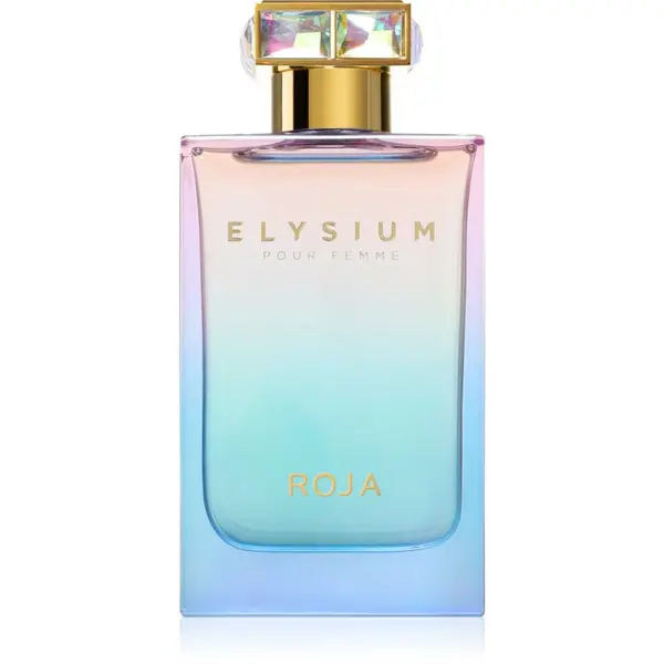 Roja Parfums Roja Parfums Elysium Pour Femme парфюмна вода за жени 75 мл.