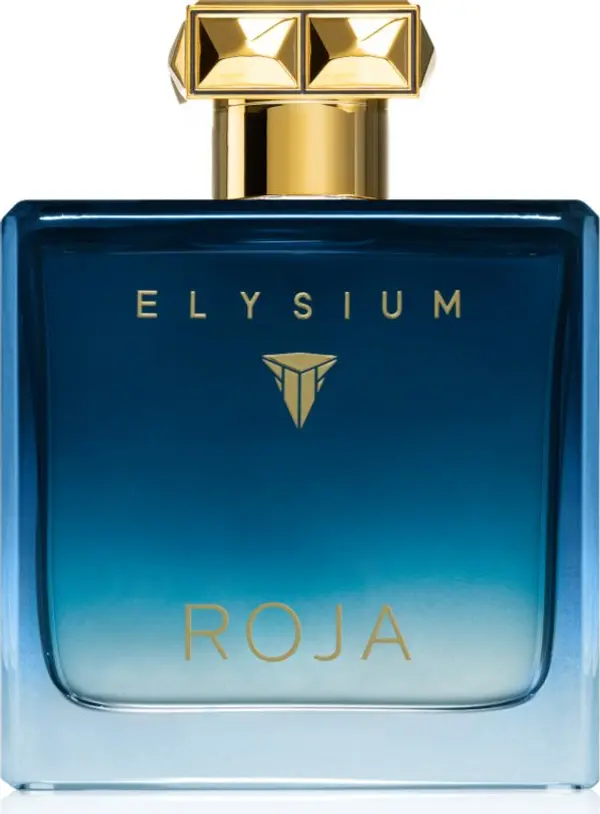 Roja Parfums Roja Parfums Elysium Pour Homme парфюмна вода за мъже 100 мл.