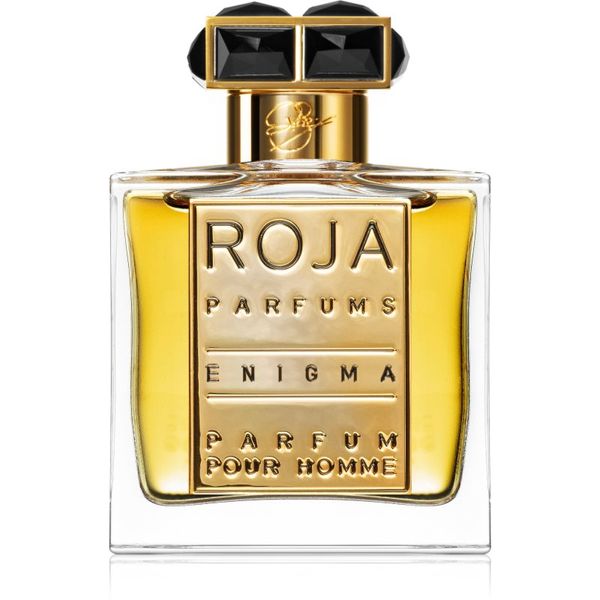 Roja Parfums Roja Parfums Enigma парфюм за мъже 50 мл.