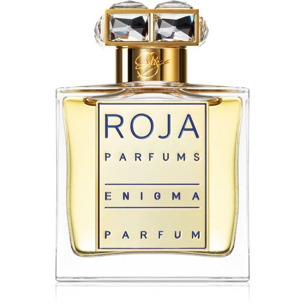 Roja Parfums Roja Parfums Enigma парфюм за жени 50 мл.