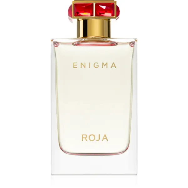 Roja Parfums Roja Parfums Enigma Pour Femme парфюмна вода за жени 75 мл.