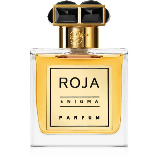 Roja Parfums Roja Parfums Enigma Pour Homme парфюм за мъже 50 мл.