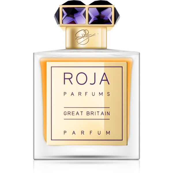 Roja Parfums Roja Parfums Great Britain парфюм унисекс 100 мл.