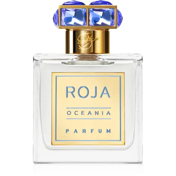 Roja Parfums Roja Parfums Oceania парфюм унисекс 50 мл.
