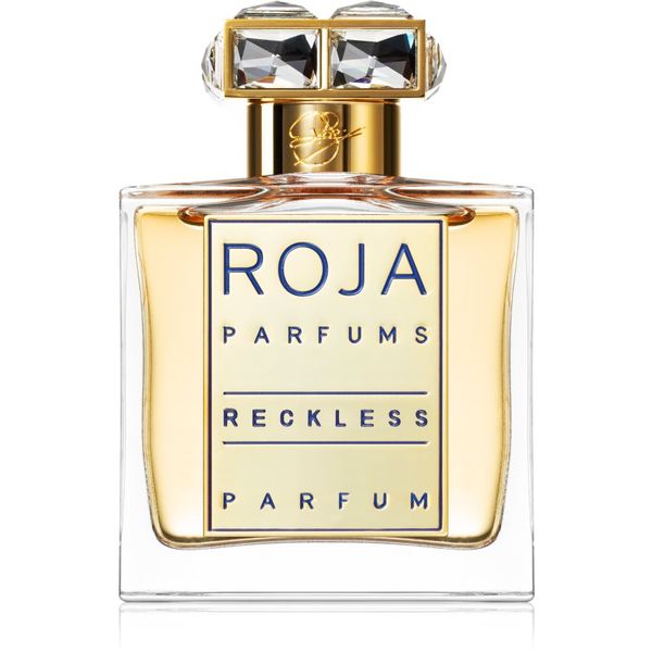 Roja Parfums Roja Parfums Reckless парфюм за жени 50 мл.