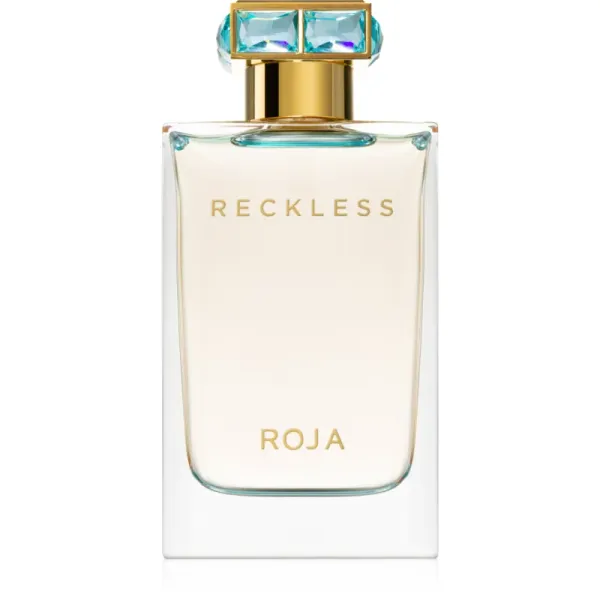 Roja Parfums Roja Parfums Reckless Pour Femme парфюмна вода за жени 75 мл.
