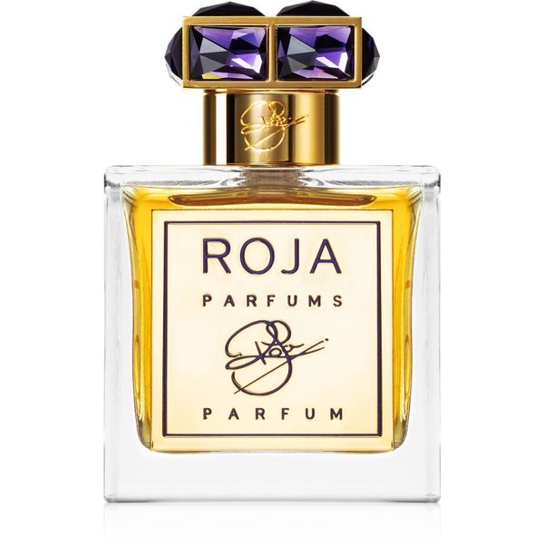 Roja Parfums Roja Parfums Roja парфюм унисекс 100 мл.