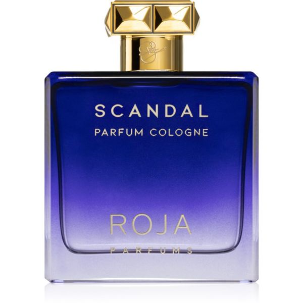 Roja Parfums Roja Parfums Scandal Parfum Cologne одеколон за мъже 100 мл.