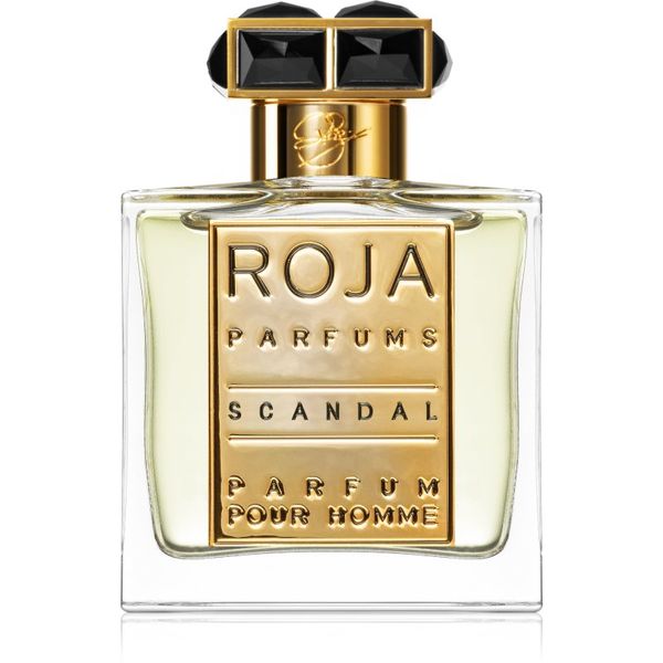 Roja Parfums Roja Parfums Scandal парфюм за мъже 50 мл.