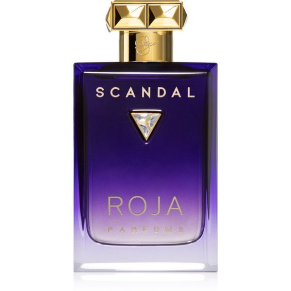Roja Parfums Roja Parfums Scandal парфюм за жени 100 мл.