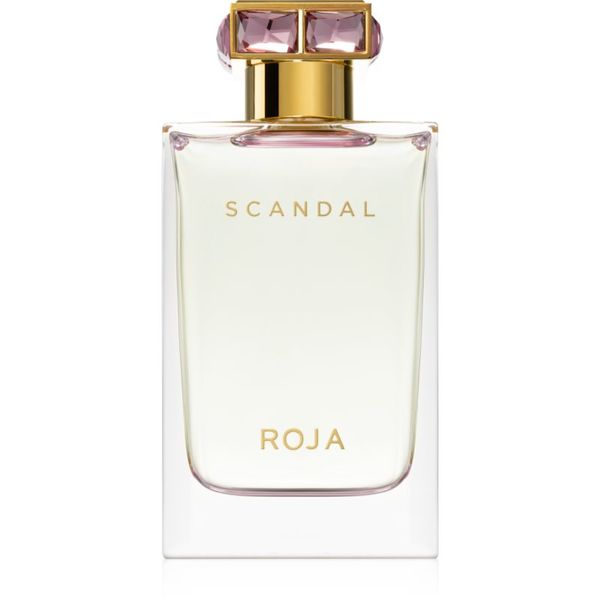 Roja Parfums Roja Parfums Scandal парфюмна вода за жени 75 мл.