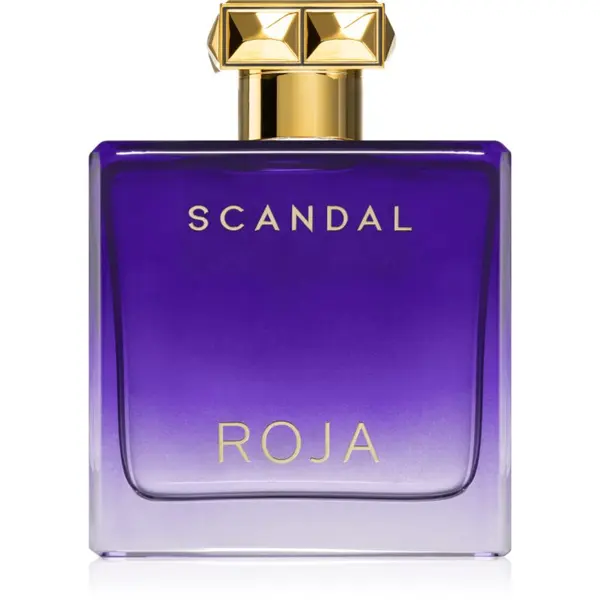 Roja Parfums Roja Parfums Scandal Pour Homme парфюмна вода за мъже 100 мл.