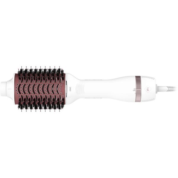 Rowenta Rowenta Air Brush Volumiser CF6135F0 четка с горещ въздух бр.