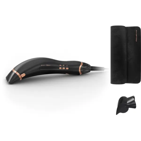 Rowenta Rowenta Air Motion Ultimate Experience CF8C20E0 сешоар 1 бр.
