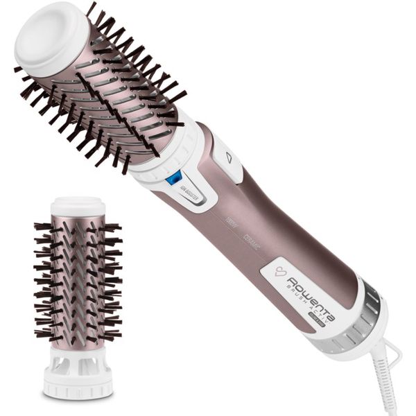 Rowenta Rowenta Beauty Brush Activ Premium Care CF9540F0 airstyler 1 бр.
