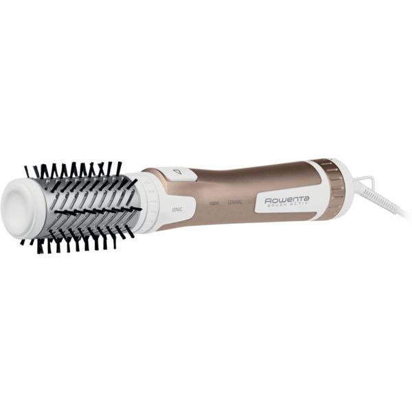 Rowenta Rowenta Brush Activ CF9520F0 автоматична въртяща се четка-сешоар