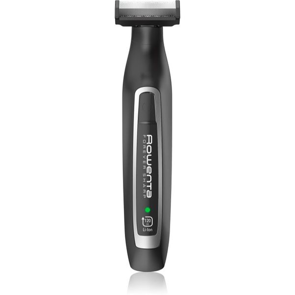 Rowenta Rowenta Forever Sharp TN6000F4 машинка за подстригване на брада