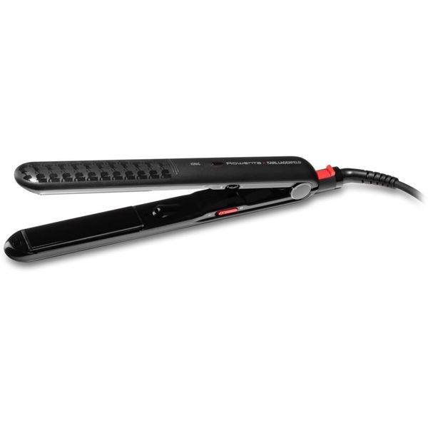 Rowenta Rowenta Karl Lagerfeld Optiliss SF323LF0 за изправяне на косата