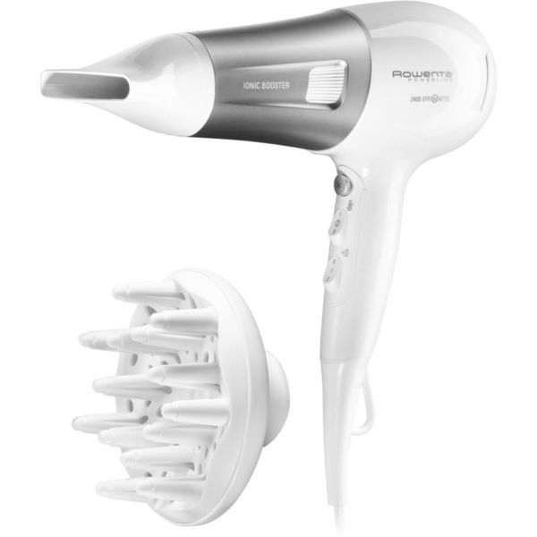 Rowenta Rowenta Powerline CV5930F0 сешоар 1 бр.