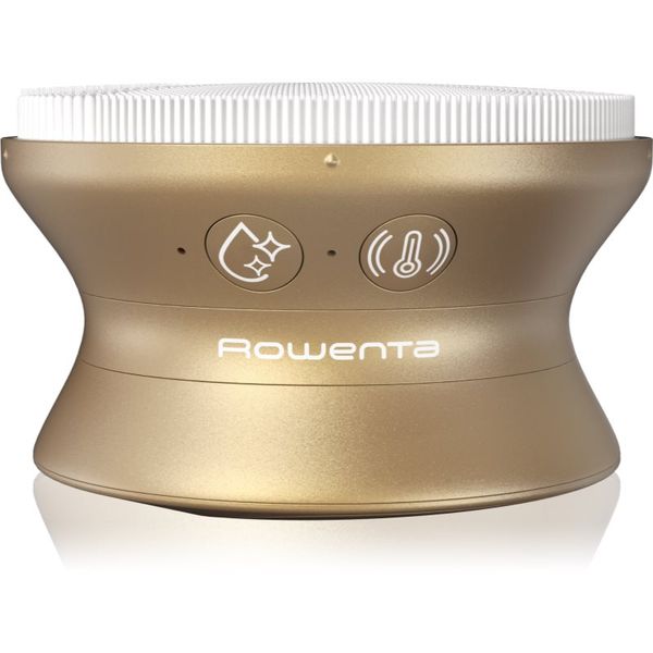 Rowenta Rowenta Reset & Boost Skin Duo LV8530F0 уред за ускоряване на действието на маската за лице