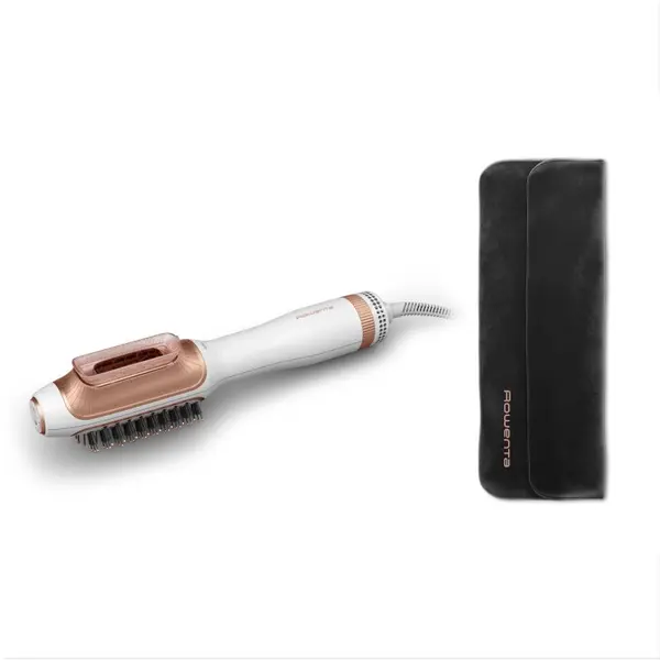 Rowenta Rowenta Reverso CF9840F0 White multistyler 1 бр.
