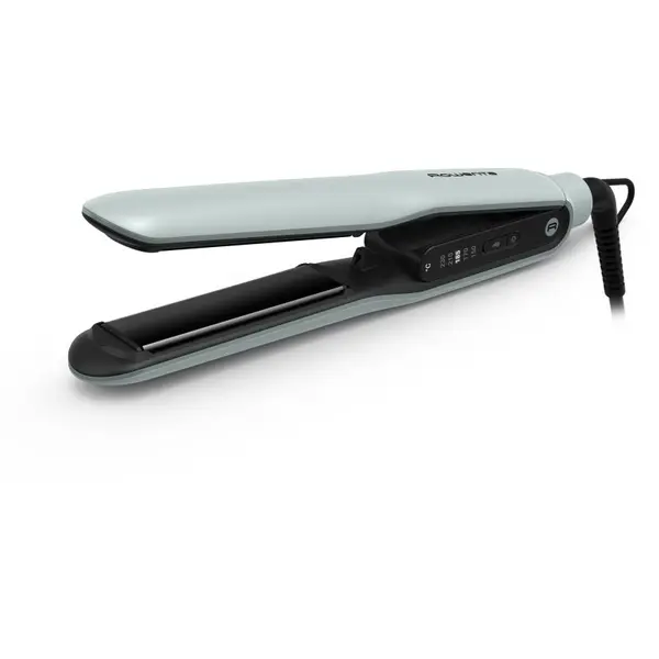 Rowenta Rowenta Thermoglide SF5120E0 за изправяне на косата 1 бр.